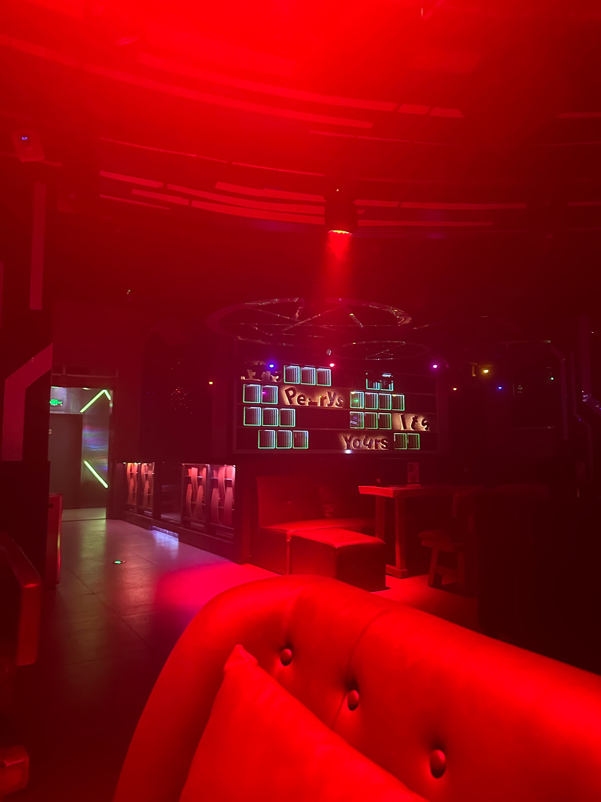 济宁商务ktv优惠商务ktv订房推荐-梁山县ktv预订