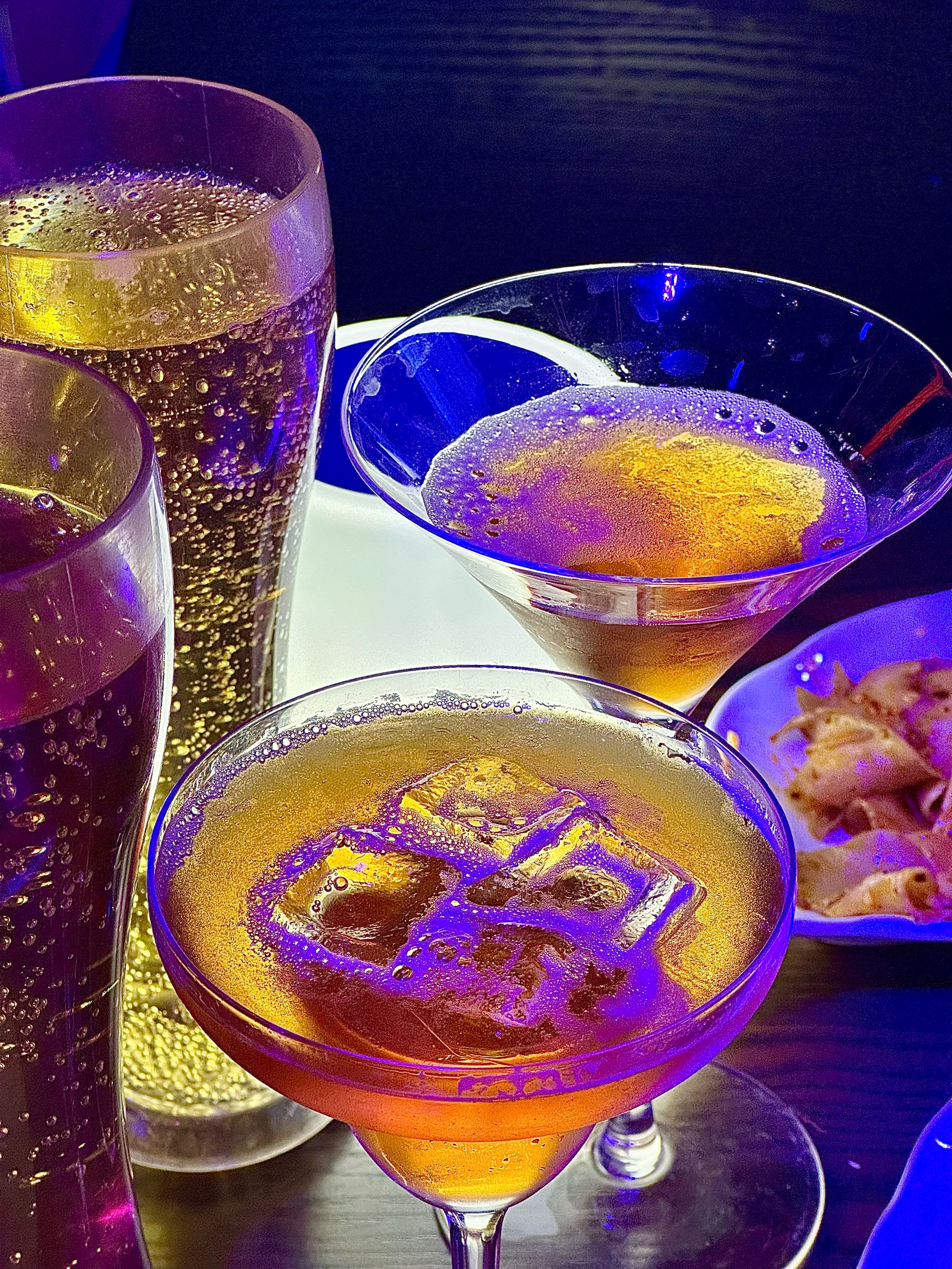 济宁商务ktv计时方式详解-梁山县ktv预订